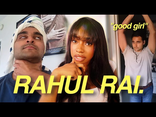 I dare you to watch this without cringing.