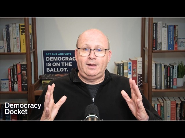 A Win for Birthright Citizenship and a Warning for What Lies Ahead
