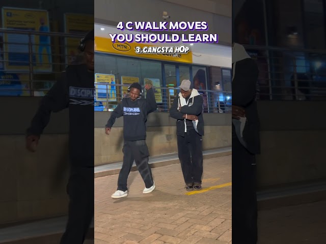 Is This A Real C Walk Tutorial for beginners ?😳😱 #dance #hiphop #cwalk #youtubeshorts #viralshort