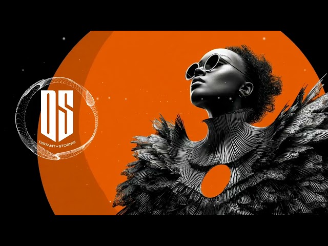 DS - Dark Mix #04
