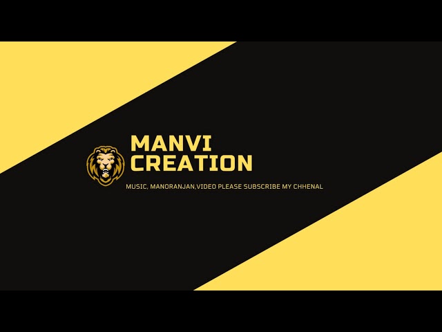 NRZ CHAUDHARY Live Stream