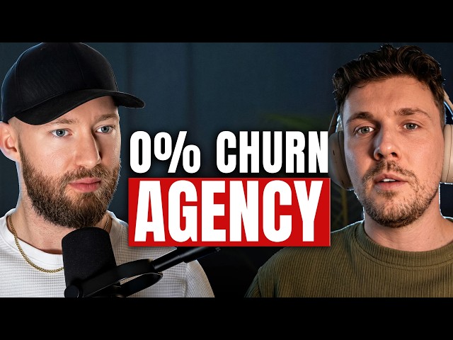 How he sends 3k emails a day and hit 12k/mo