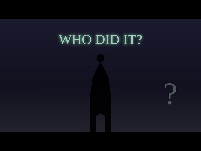 Classic Riddles & Lateral Thinking Puzzles