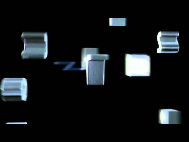Activision Logo 720p