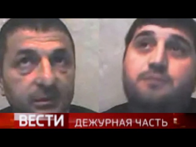 Вести Дежурная часть Эфир 30.07.2026 21:30 25 минут Криминальные новости и расследования