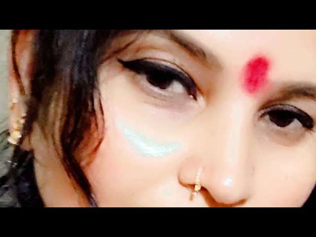 तुम से ही हर सुबह, तुम से ही हर शाम 😍❤