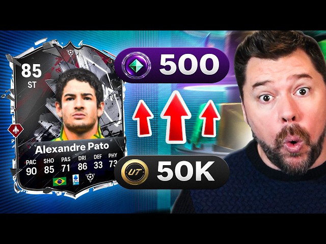 How To Earn Gallery Tokens - Cheapest Method!