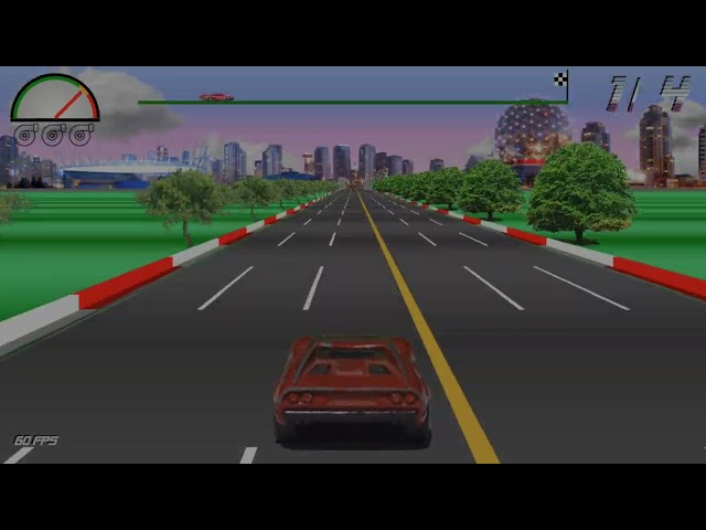 Sports Mode! update 13 - ported to TypeScript