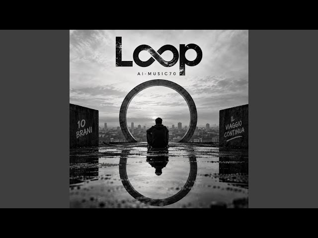 Loop