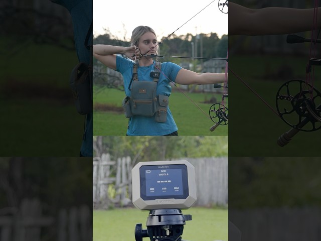 MATHEWS LIFT SPEED TEST #hunting #bowhunting #archery #whitetail #arrow #speed #deer #hunt #bucks