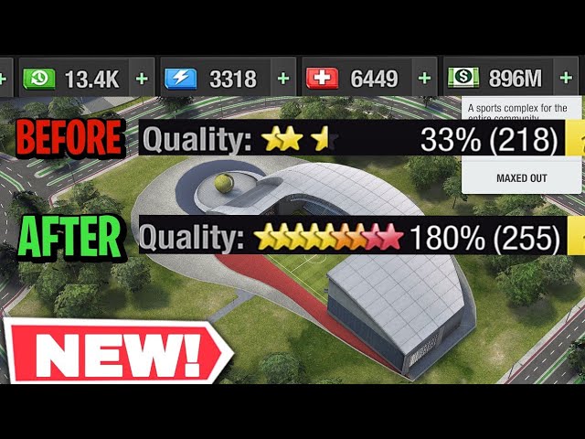 Top Eleven Training 2026: Tips and Tricks | 180-200% Rules 😱