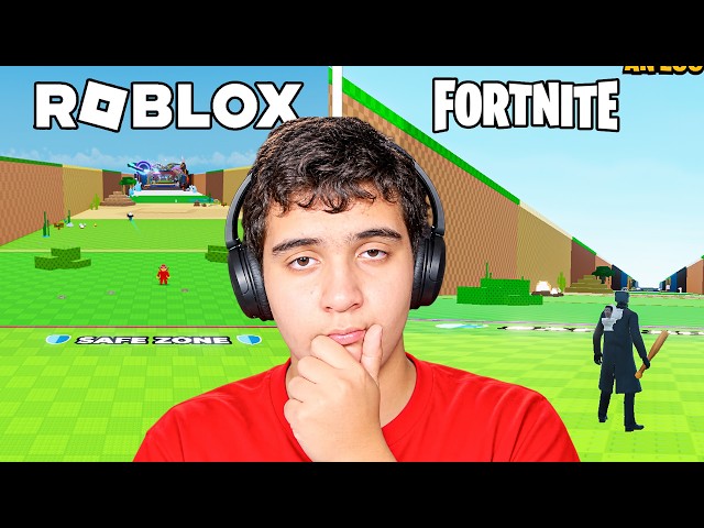 FORTNITE STEAL AN EGG