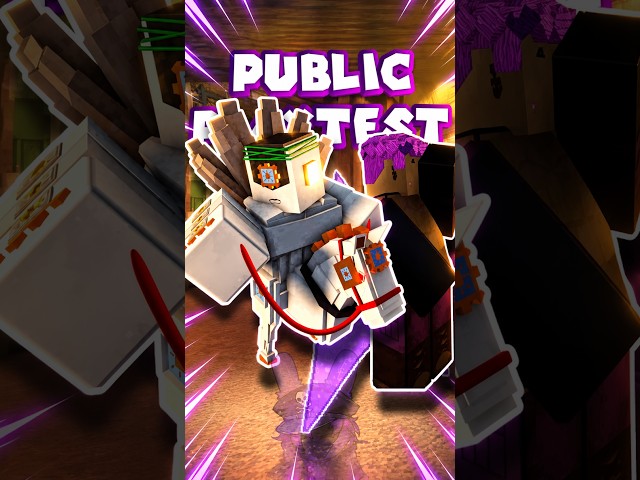 its open ! (Stand Out) + giving more important informations about this upcoming roblox jojo game