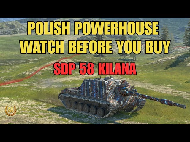 19. SDP 58 Kilana with 4.8K damage and Ace Mastery on Middleburg