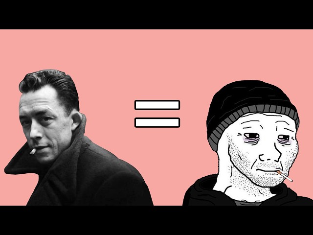 What Your Favorite Philosopher Says About You