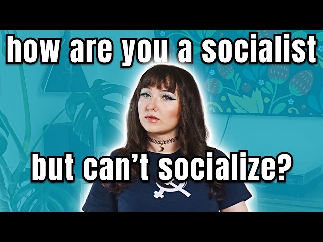 Neoliberalism is ruining our relationships (and blaming you for it)