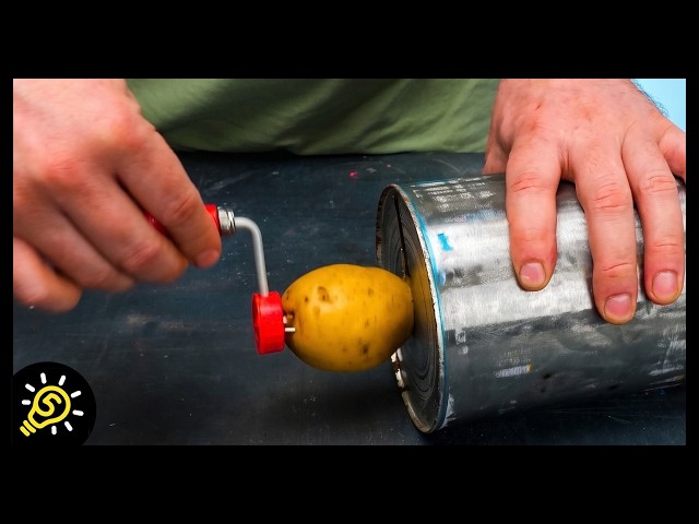 DIY Inventions And Crafts That Will Make Your Life Easier 👩‍🏭